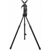 Pyra Teleskopická palica TRIPOD (Gen. 3) - NB1004