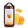 Sanct Bernhard Vitamínový džus pro děti a dospělé 1000 ml