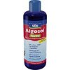 Soll AlgoSol forte 250 ml