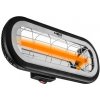 NEO Tools 90-032