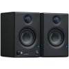 Presonus Eris E3.5 BT 18042