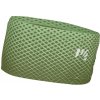 čelenka Karpos 2560003 Mesh W cedar g/arcadian