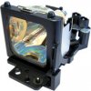 Lampa pre projektor ELMO EDP-X210, značková lampa s modulom