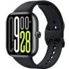 XIAOMI Redmi Watch 5 čierna / Chytré hodinky / 2.07 