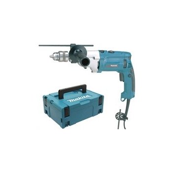 Makita HP 2070 J