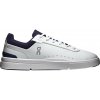 Pánska voľnočasová obuv On The Roger Advantage White/Midnight EUR 47