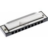 Stagg BJH-B20 C