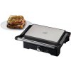 Gril kontaktný LTC LXOK4 1500W