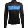 Scott Jacket M's RC Warm Hybrid WB