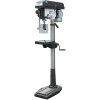 OPTIMUM Stolná vŕtačka OPTIdrill DQ 25 3191047