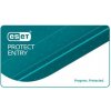 ESET Protect Entry 11-25 lic. 36 mes. predĺženie