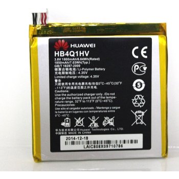 Huawei HB4Q1HV