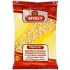 Novalim Bezlepkové cestoviny Procel kolienka malé 250g