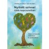 Nyitott szívvel több kapcsolatban