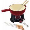 Fondue Fondue syrové Beka 9 dielov (227749070)