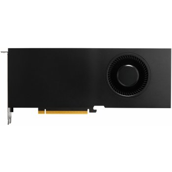 HP RTX A5000 24GB GDDR6 20X23AA