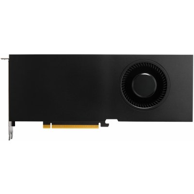 HP RTX A5000 24GB GDDR6 20X23AA