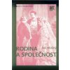 Rodina a společnost