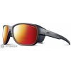 Julbo MONTEBIANCO 2 Spectron 3CF Dark Blue J5411112