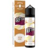 Juice Sauz DRIFTER Desserts Shake & Vape Cream Donut 12ml