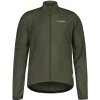 Cyklistická bunda Maloja MaxM. Jacket - Alpine Woods