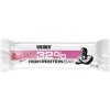 Weider 32% Protein Bar 60 g, jahoda