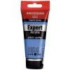 Akrylová farba Amsterdam Expert - 516 Cobalt Blue Light (Ultramarine) Objem: 75 ml