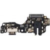 Motorola Moto G32 - Flex nabijaci USB
