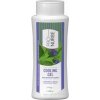 PRO-NURSE Chladivý gél s kostihojom a vitamínom E 400 ml