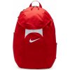 Nike Academy Team