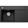 Blanco Zenar 45 S F Granitový drez
