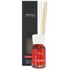 Millefiori Mela & Cannella Aromatický difuzér 100 ml