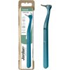 Jordan Green Clean Flosser pre medzizubné čistenie