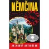Němčina ihned k použití - C. Bezděková, Jarmila Janešová, Libuše Prokopová, Veronika Bendová
