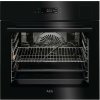 AEG BSE792380B