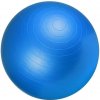 Gorilla Sports Gymnastická lopta, 55 cm, modrá