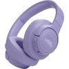 JBL Tune 770NC farba Purple