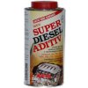 Vif Super Diesel Aditív letný 500 ml