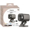 AQARA Camera Hub G5 Pro POE (CH-C03D), Sivá - vonkajšia kamera s funkciou hubu