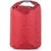 LifeVenture Storm Dry Bag 35L