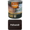 Xyladecor Extreme PALISANDER 0,75 l, palisander