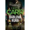 Ďáblova ruka - Jack Carr