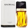 Esteé Lauder Knowing, Parfumovaná voda 15ml pre ženy