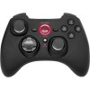 SpeedLink RAIT gamepad PC, PlayStation 3, Nintendo Switch čierna; SL-650110-BK