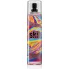 Skil Toxic Love Crush Potion parfémovaný telový sprej s trblietkami pre ženy 250 ml