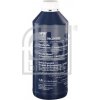 Nemrznúca kvapalina FEBI BILSTEIN 24196