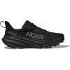 HOKA M CHALLENGER ATR 7 GTX Bl Black/Black 8,5