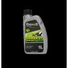 Dexoll Garden 4T 10W-30 1 l