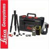 Leica Disto X6 P2P-Package 950878