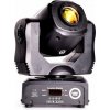 LIGHT4ME MINI SPOT 60 MKIII